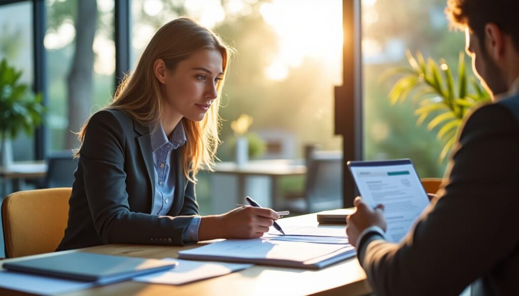Comment fonctionne le remboursement des soins médicaux avec une consultation mutuelle ?