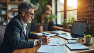 Quels sont les avantages de la rente de capitalisation dans le cadre bancaire ?