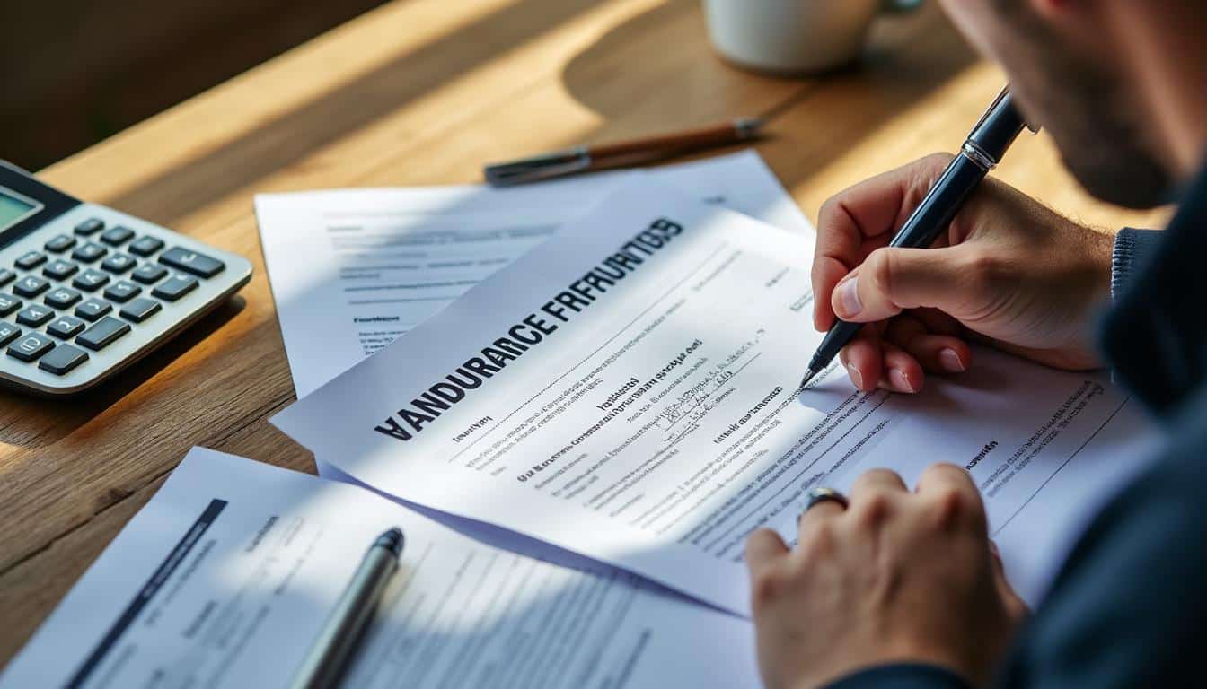 Comprendre la surprime sur un contrat d'assurance emprunteur