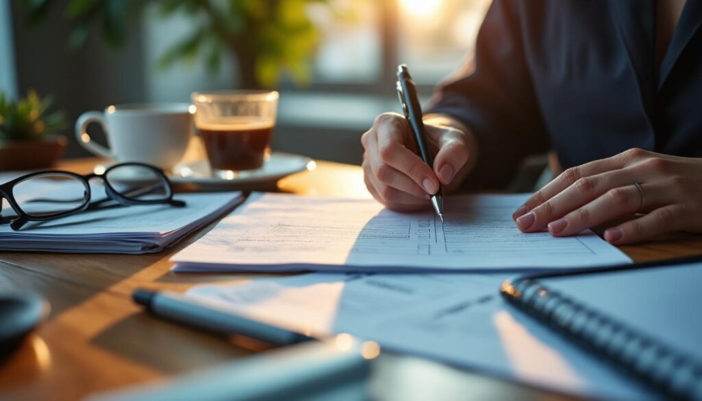 Pourquoi la surprime en assurance est-elle liée au questionnaire médical obligatoire ?