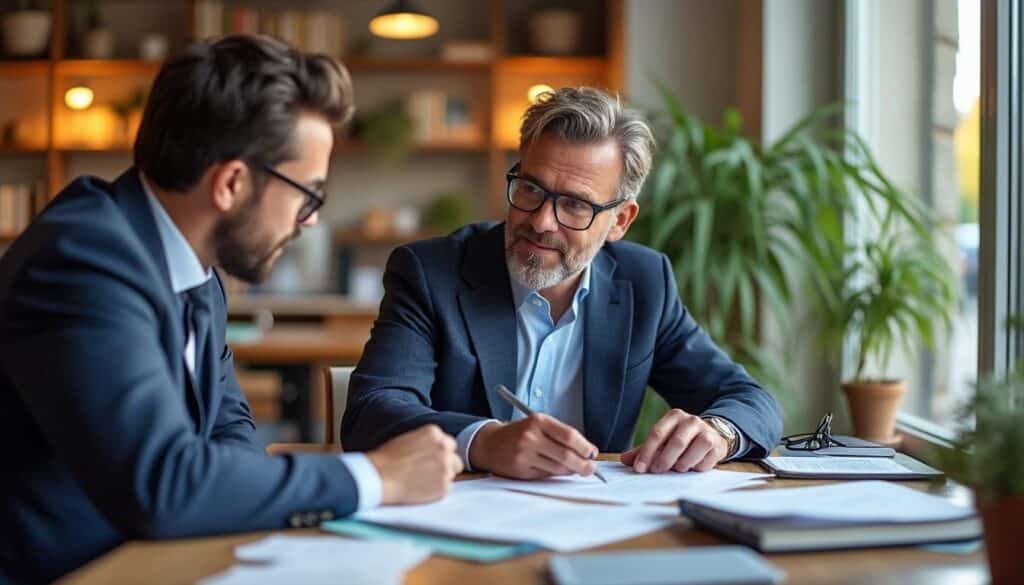 Banque Hervet : Expertise et gestion patrimoniale sur mesure