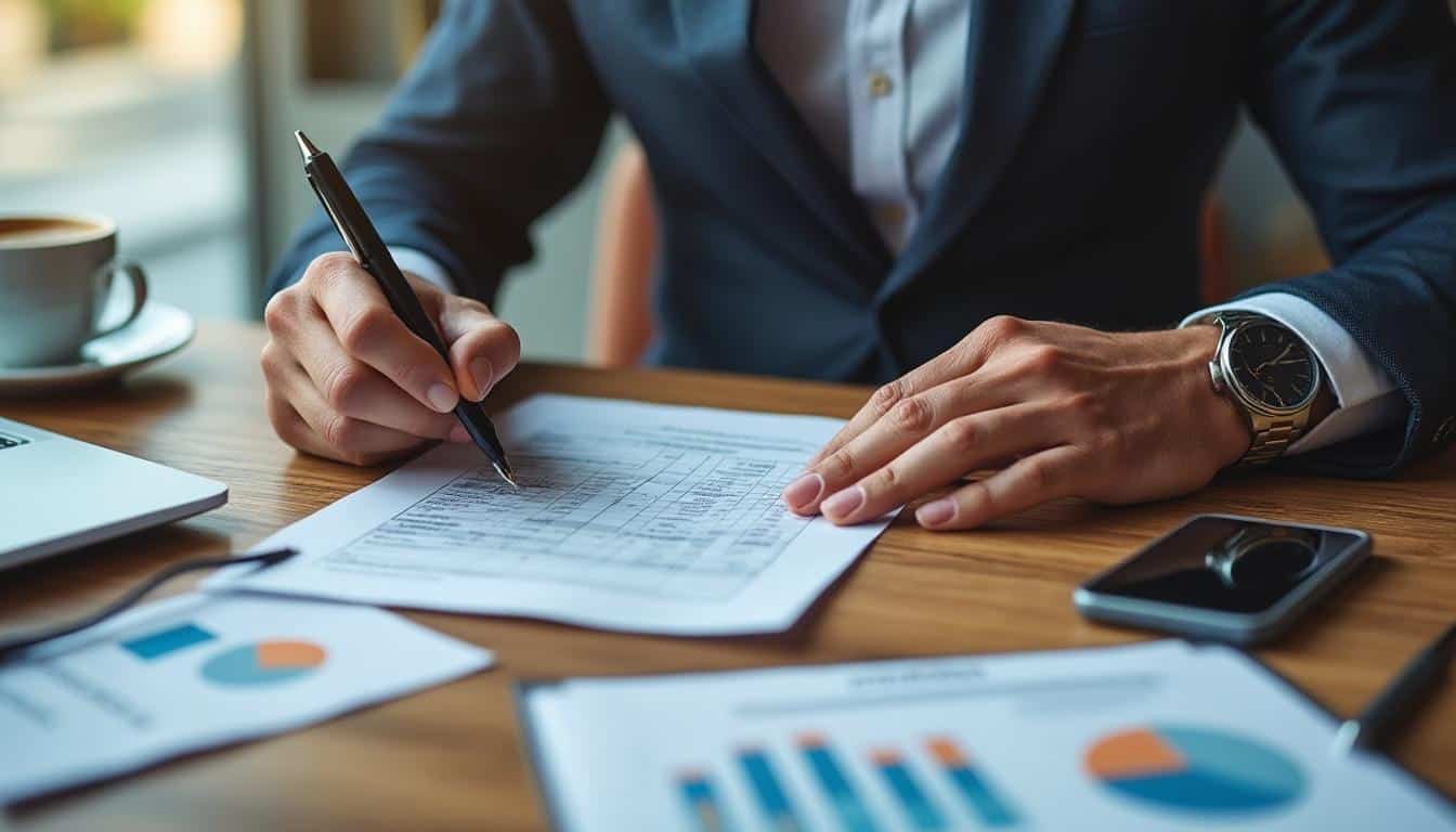 L’utilisation du carnet d’ordres par les investisseurs institutionnels en assurance