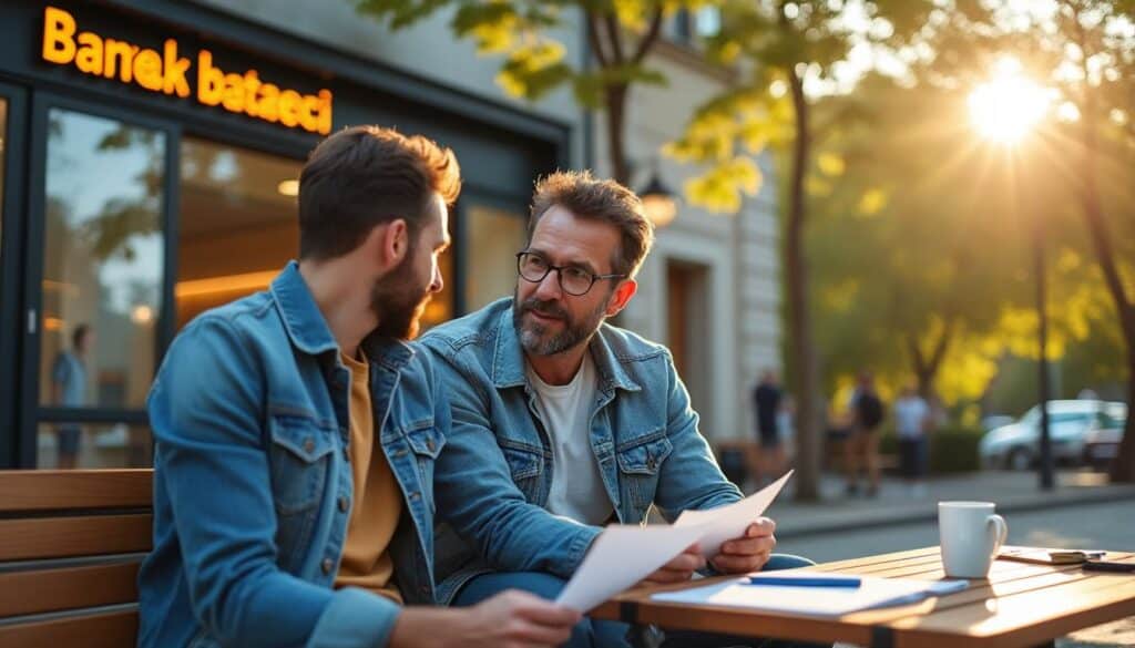 Peut-on transférer une assurance vie dans une autre banque facilement ?