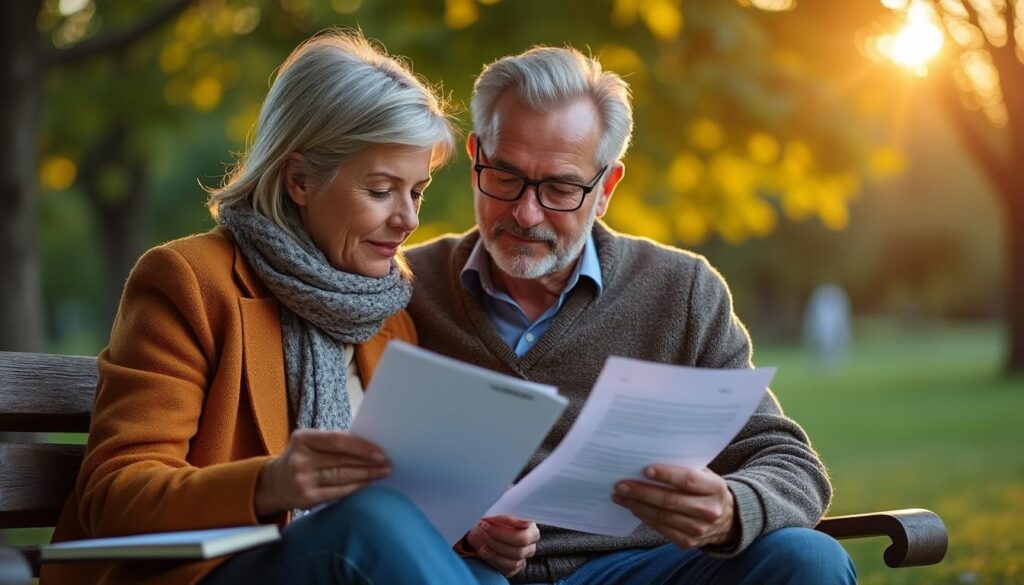 La rente de capitalisation et la succession en épargne retraite