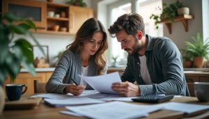 La surprime s’applique-t-elle lors d’une délégation d’assurance de prêt ?