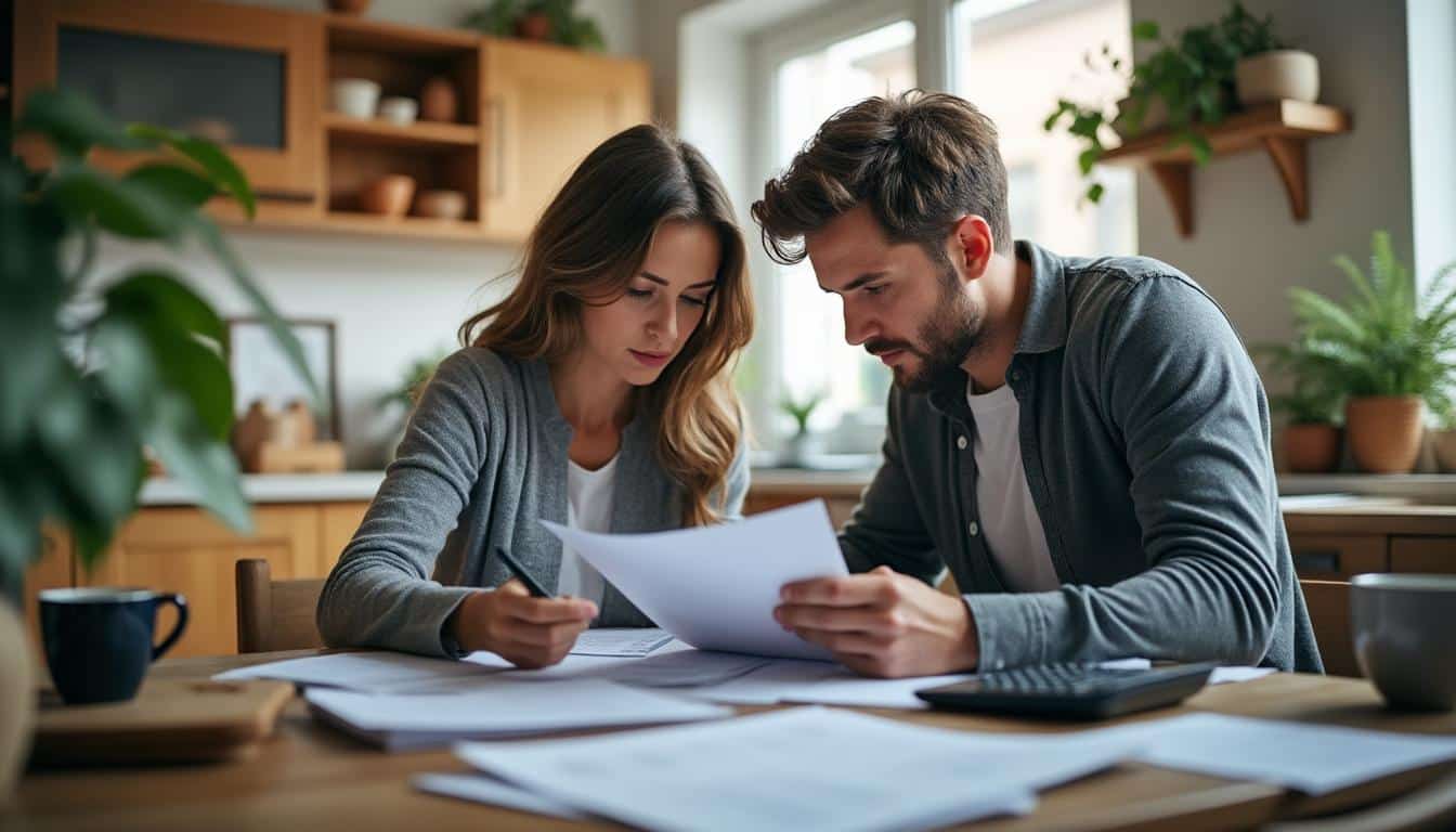 La surprime s’applique-t-elle lors d’une délégation d’assurance de prêt ?