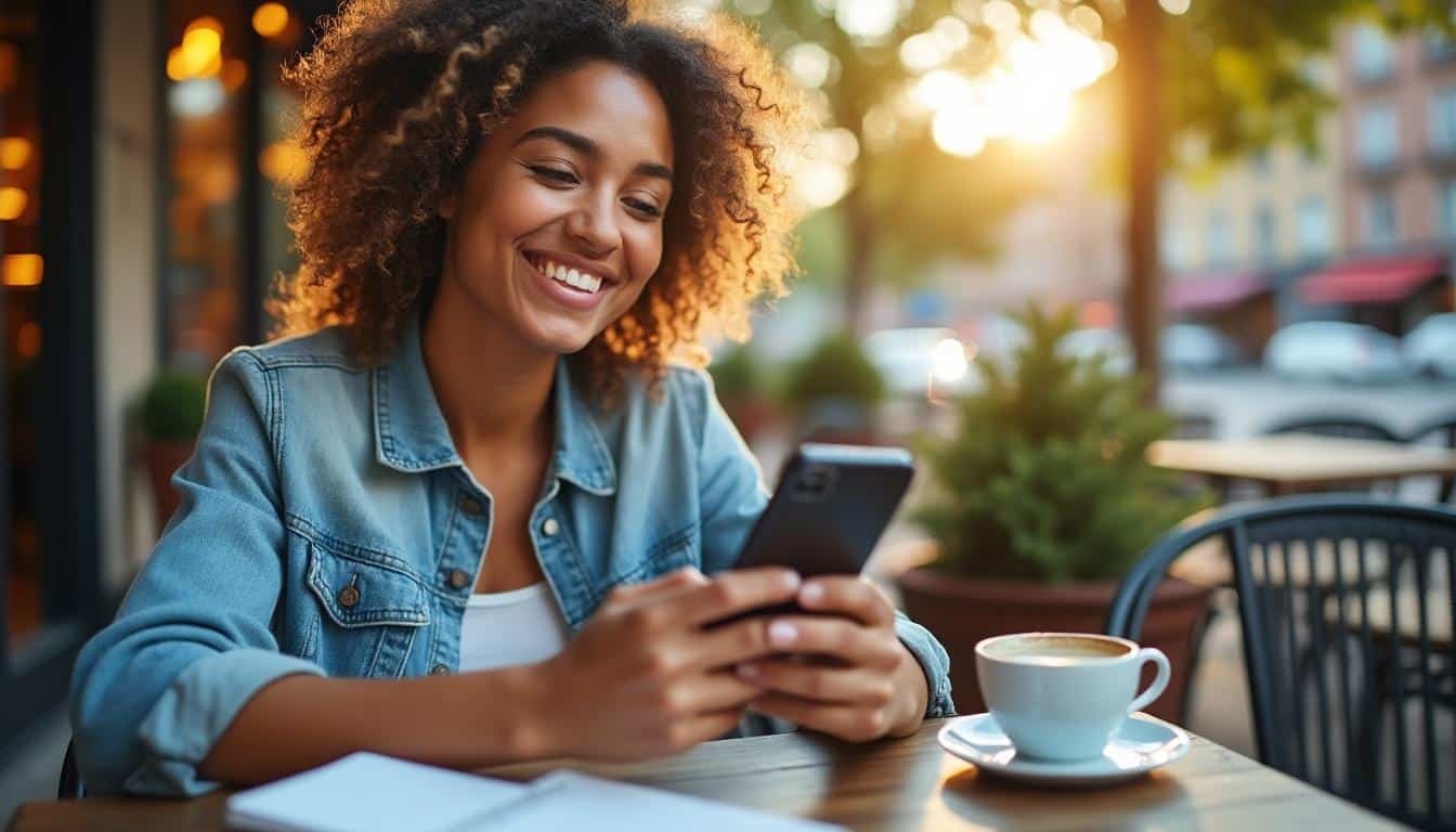 Banque en ligne dépôt de chèque : guide pratique et astuces