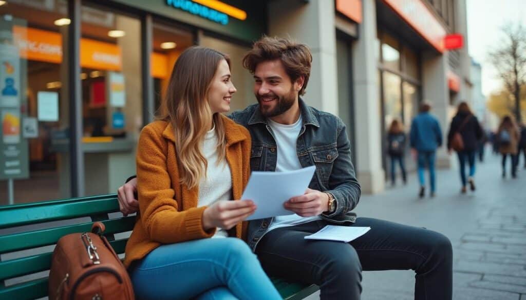 Banque Populaire : avantages et inconvénients à connaître