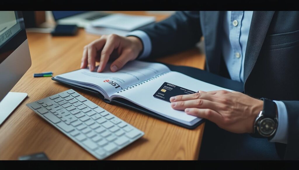 Code ccfrfrpp de la banque HSBC : guide complet des virements