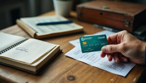 Code banque du Crédit Agricole en Anjou Maine : guide complet