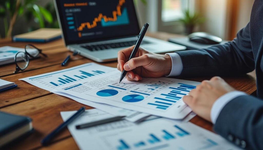 Comprendre la cotation de la Banque de France en G2 et son impact