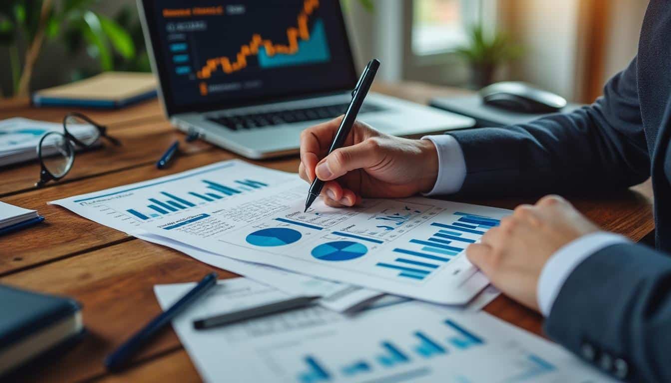 Comprendre la cotation de la Banque de France en G2 et son impact