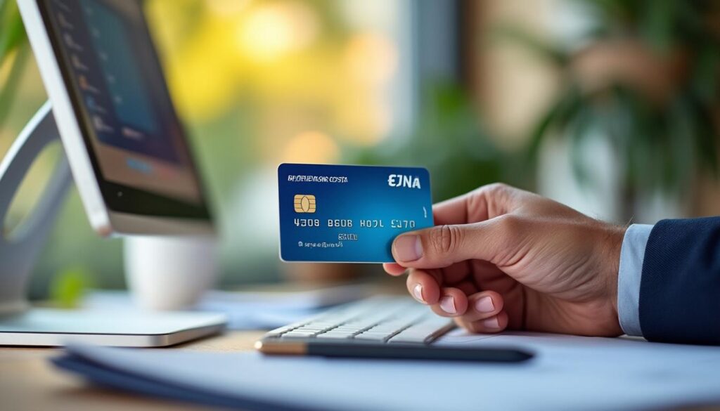 Montant max du virement à La Banque Postale : plafonds et conseils