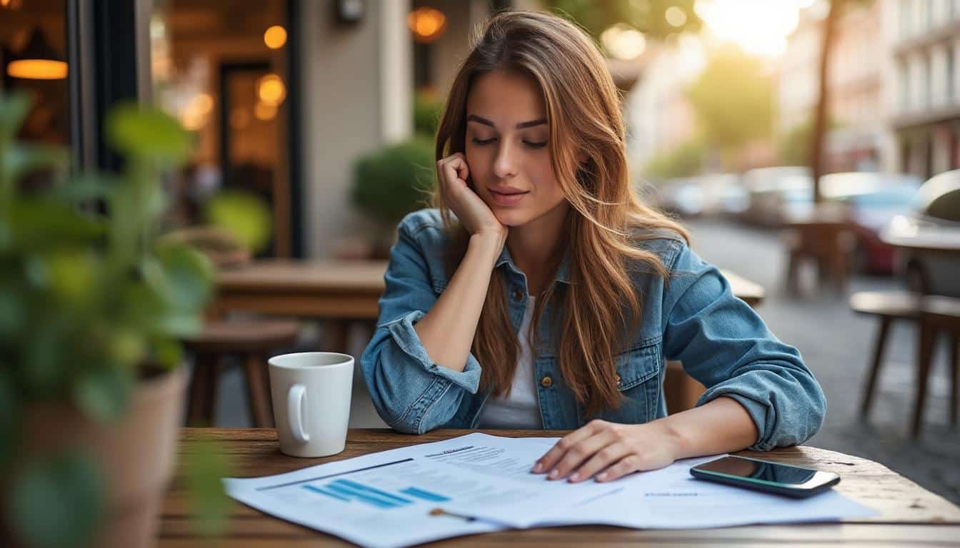 Peut-on changer de banque avec un crédit en cours ? Guide complet