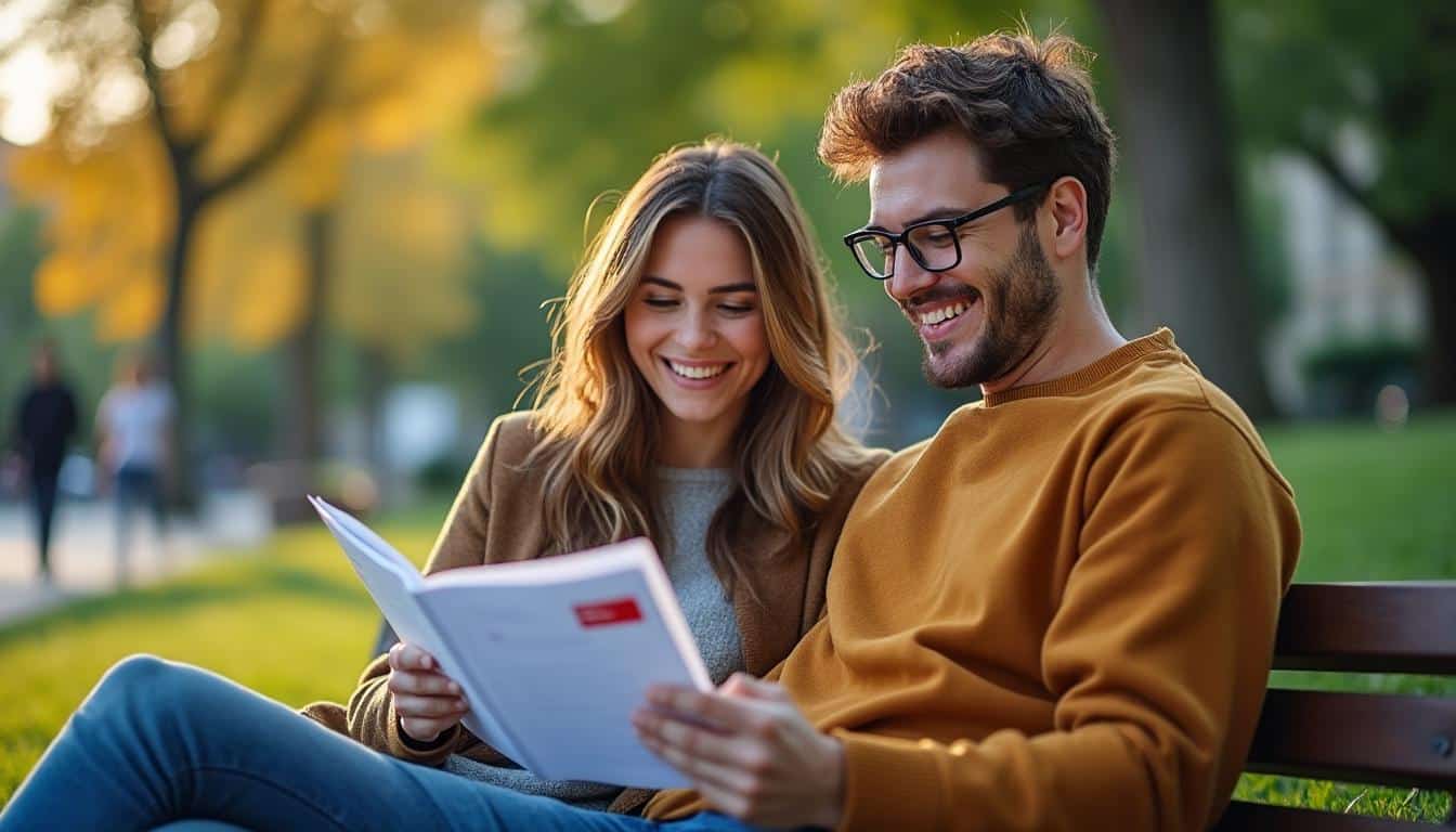 Vivaccio avis : tout savoir sur l’assurance vie de La Banque Postale