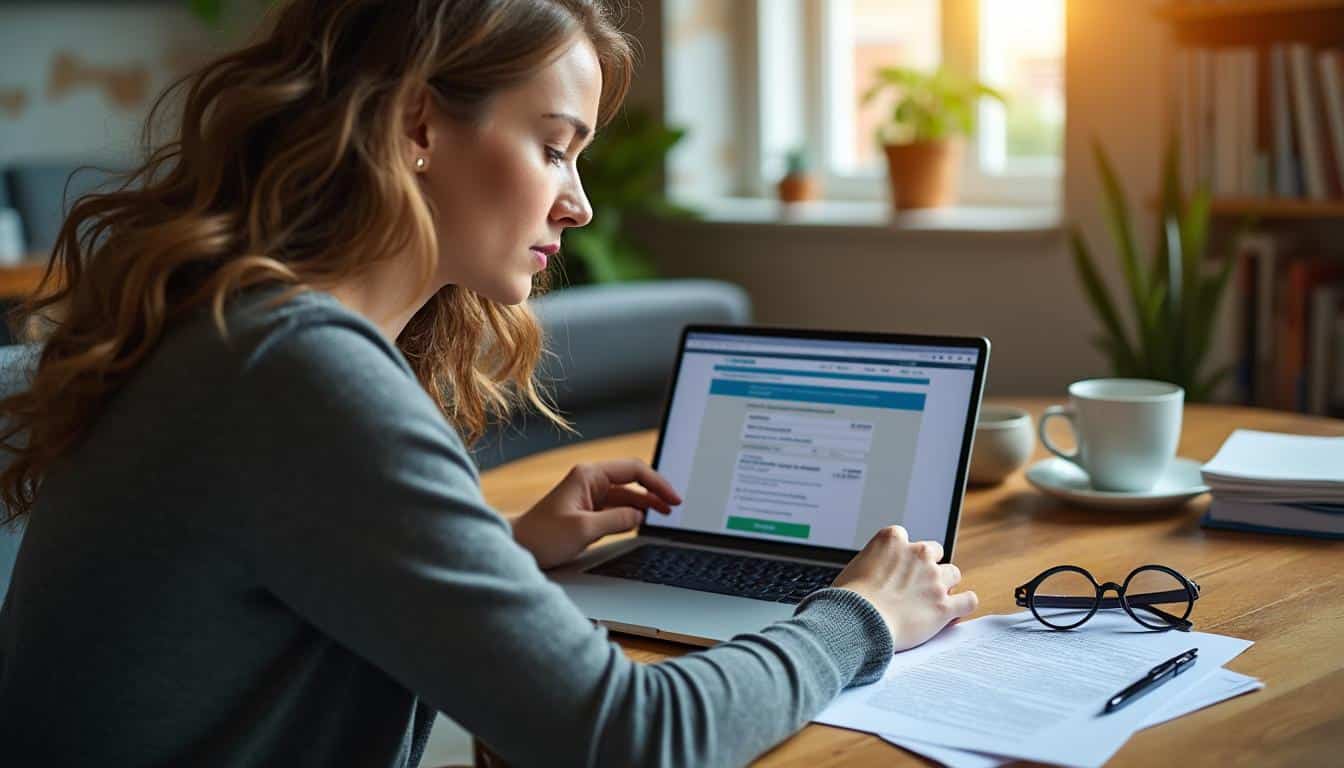 Illustration: Comprendre l’assurance décès : principes et fonctionnement essentiels