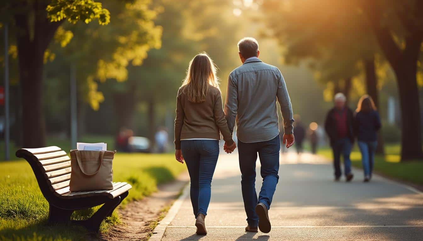 Assurance décès en ligne : protégez vos proches simplement et rapidement