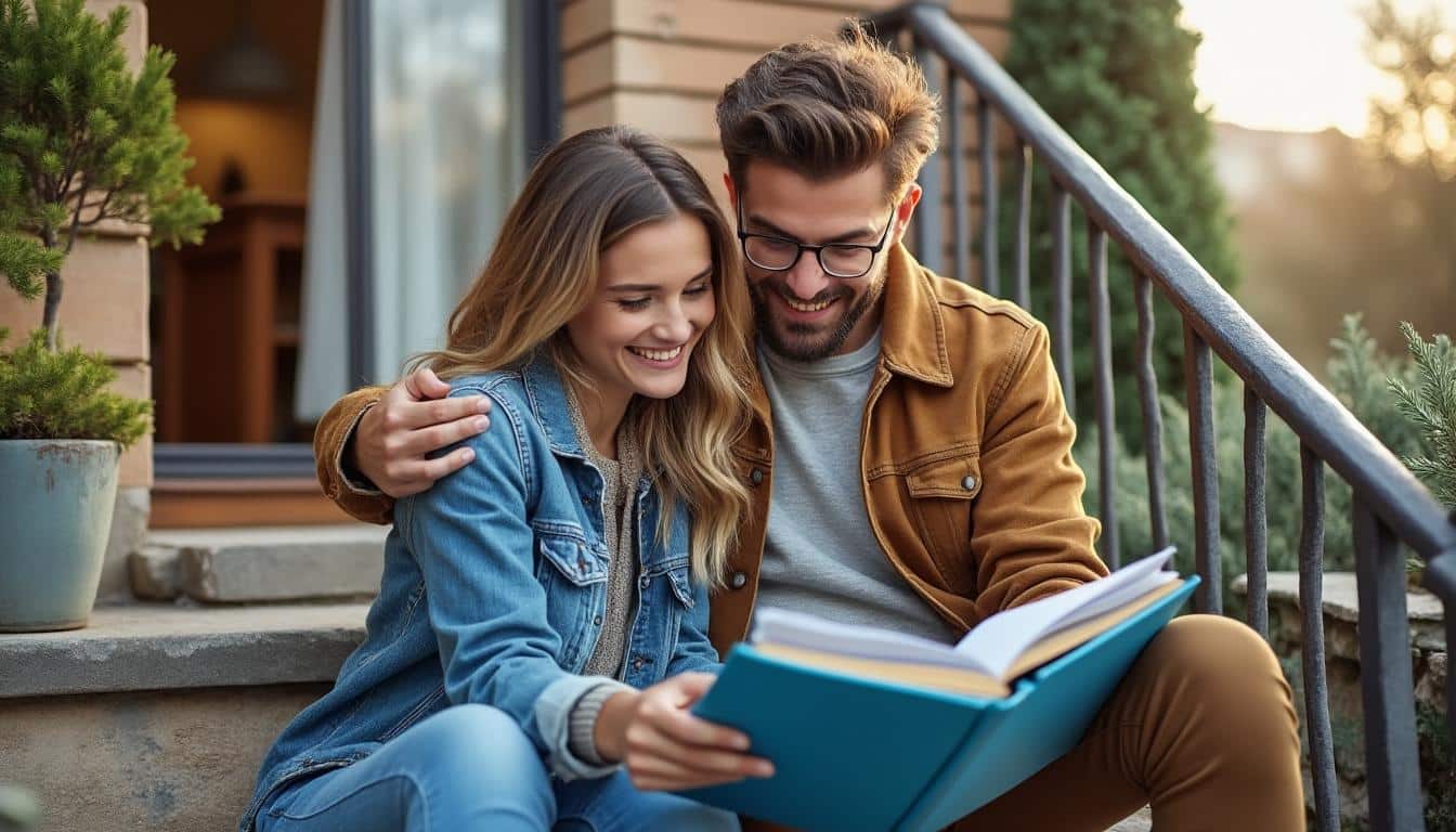 Assurance obligatoire pour un prêt immobilier : guide complet et conseils