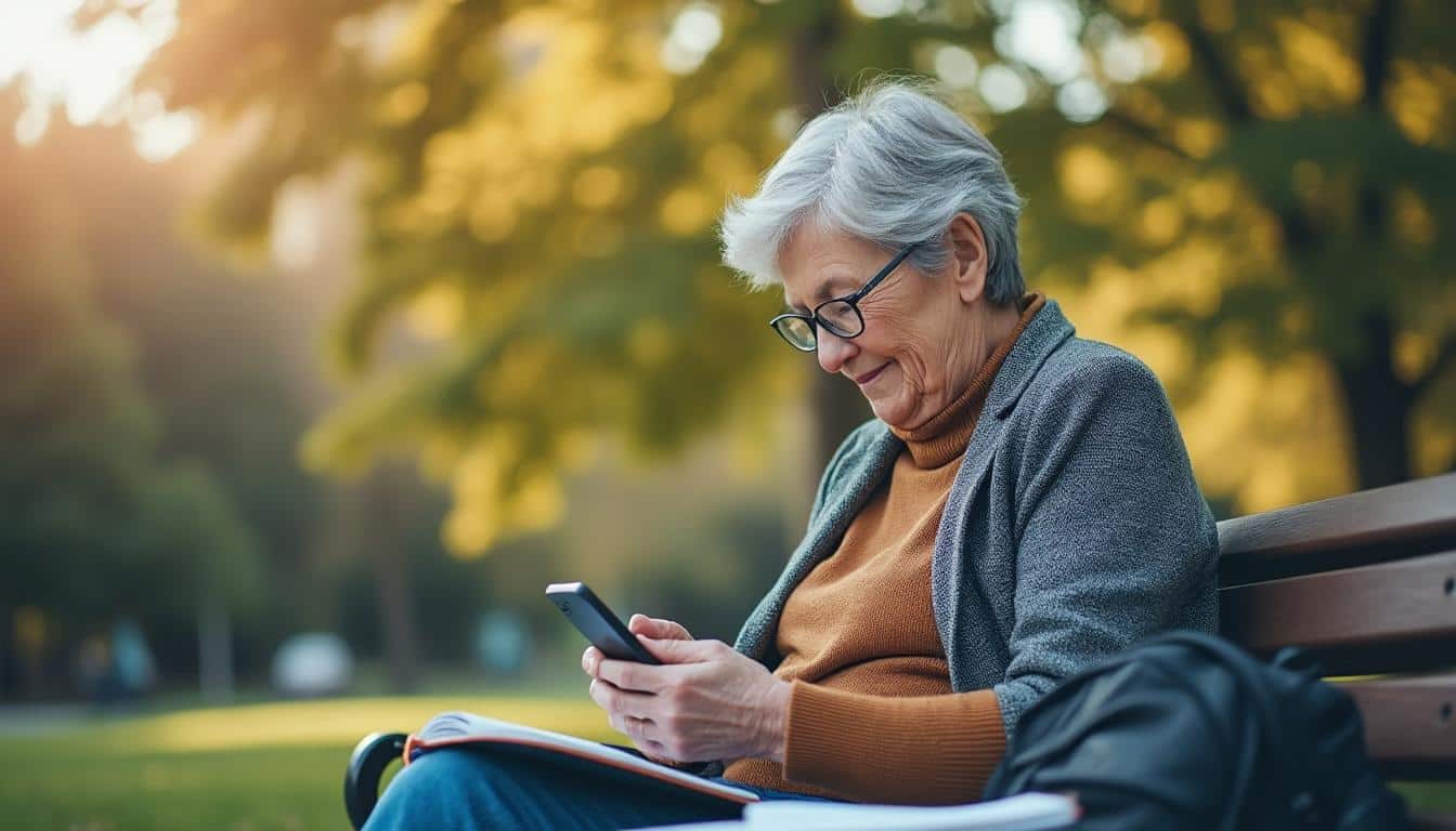 Assurance retraite : numéro de téléphone des caisses régionales et conseils