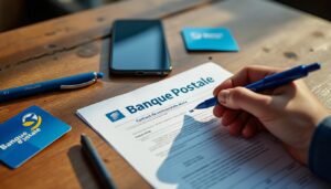 Assurance vie à la Banque Postale : guide complet et conseils pratiques