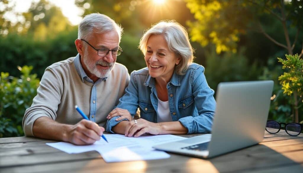Comparateur de l’assurance décès : Trouvez la meilleure offre adaptée