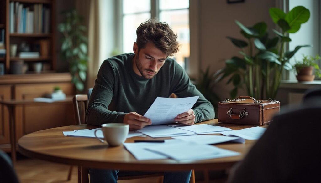 Locataire assurance appartement : guide complet pour bien choisir