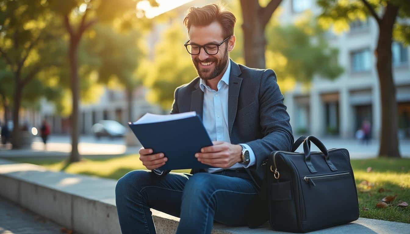 Mutuel labellisé : choisir la meilleure complémentaire santé pour agents publics