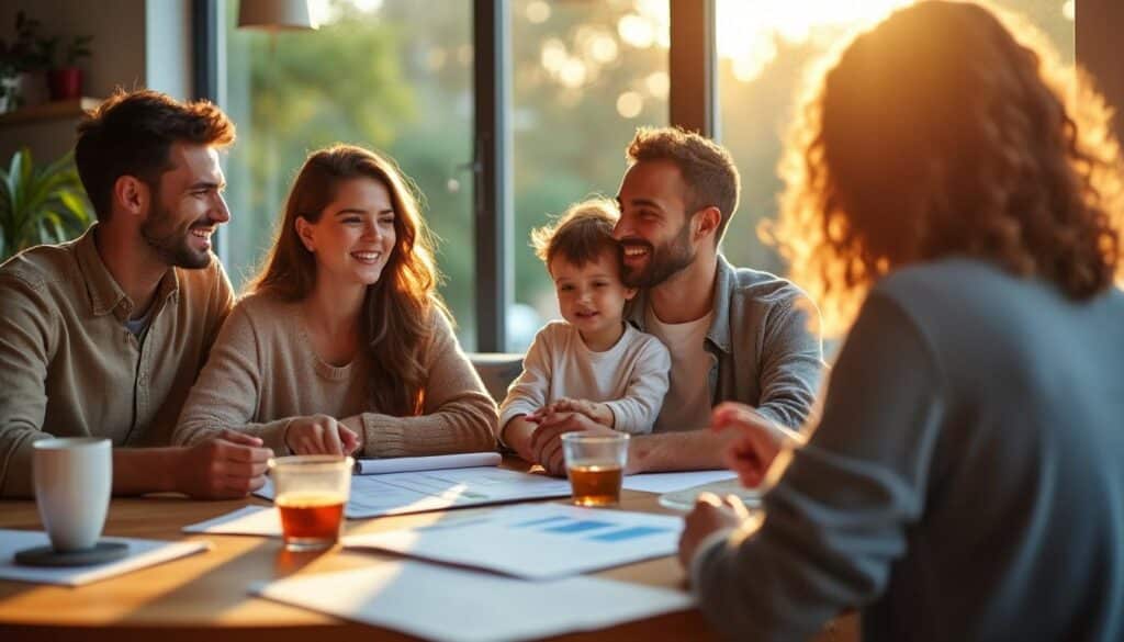 Mutuelle Apicil avis : analyse complète des garanties et services