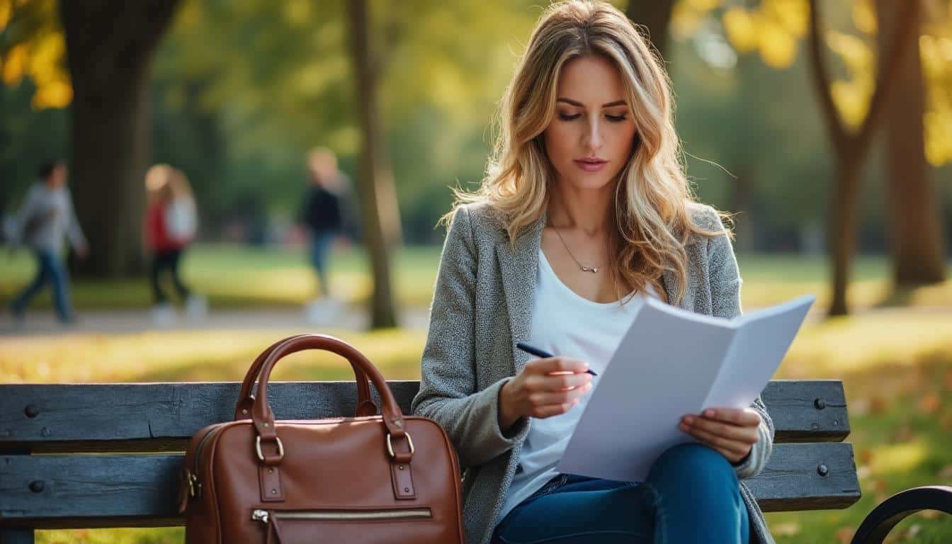 Mutuelle après la démission : comment prolonger sa couverture santé