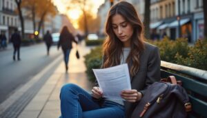 Mutuelle en CDD : droits, obligations et choix pour bien se protéger