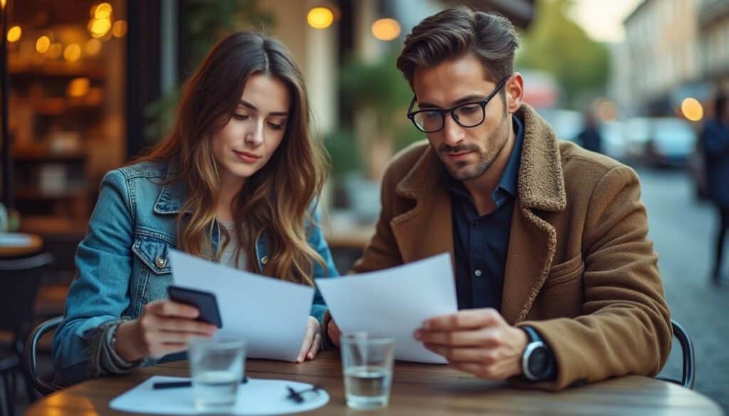 Part sociale de la Banque Populaire avis : guide complet et conseils