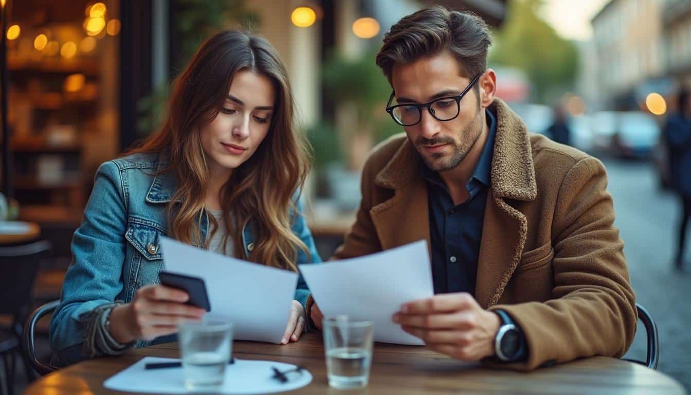 Part sociale de la Banque Populaire avis : guide complet et conseils