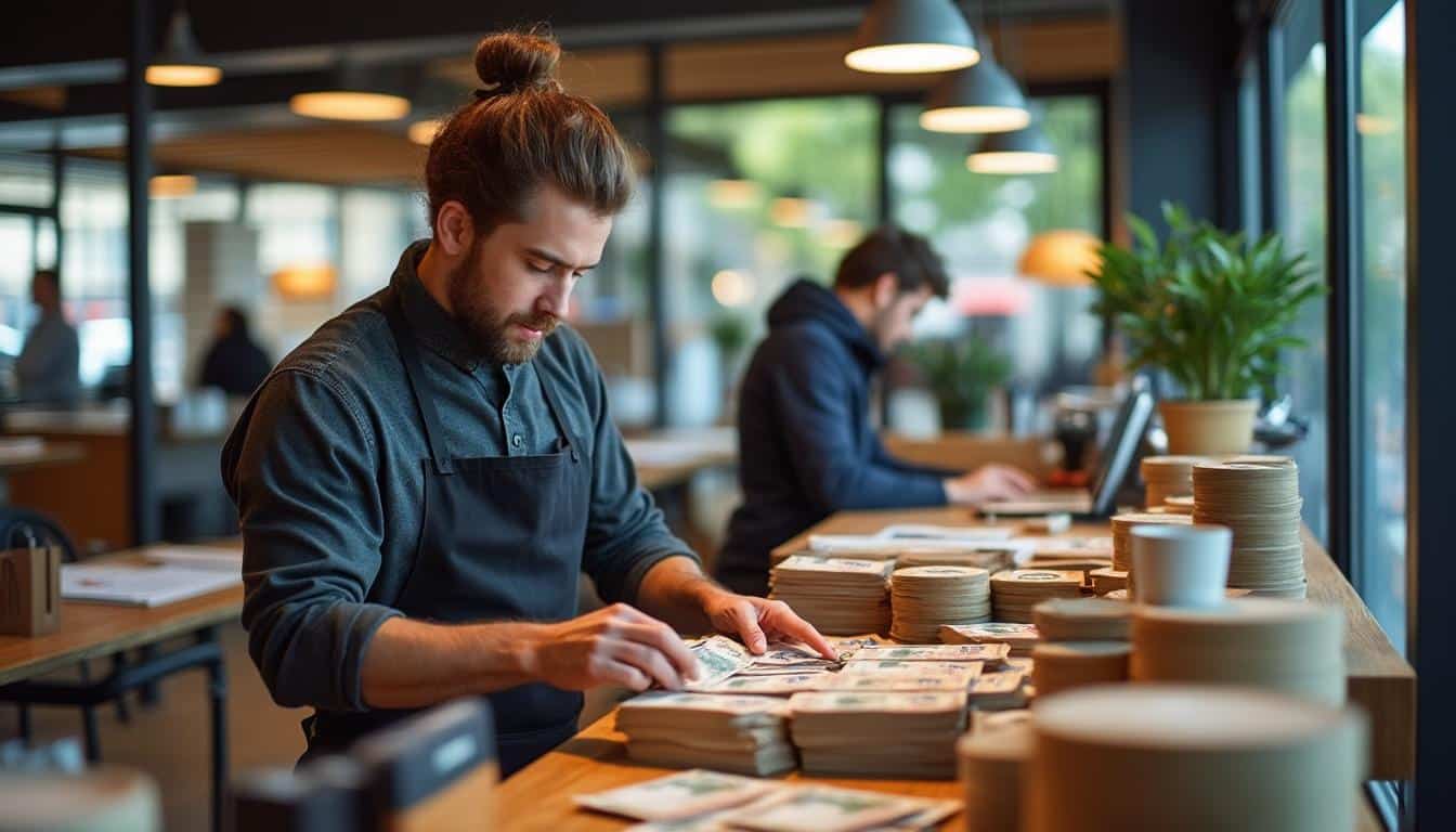 Peut-on retirer 15 000 euros en liquide : règles et démarches