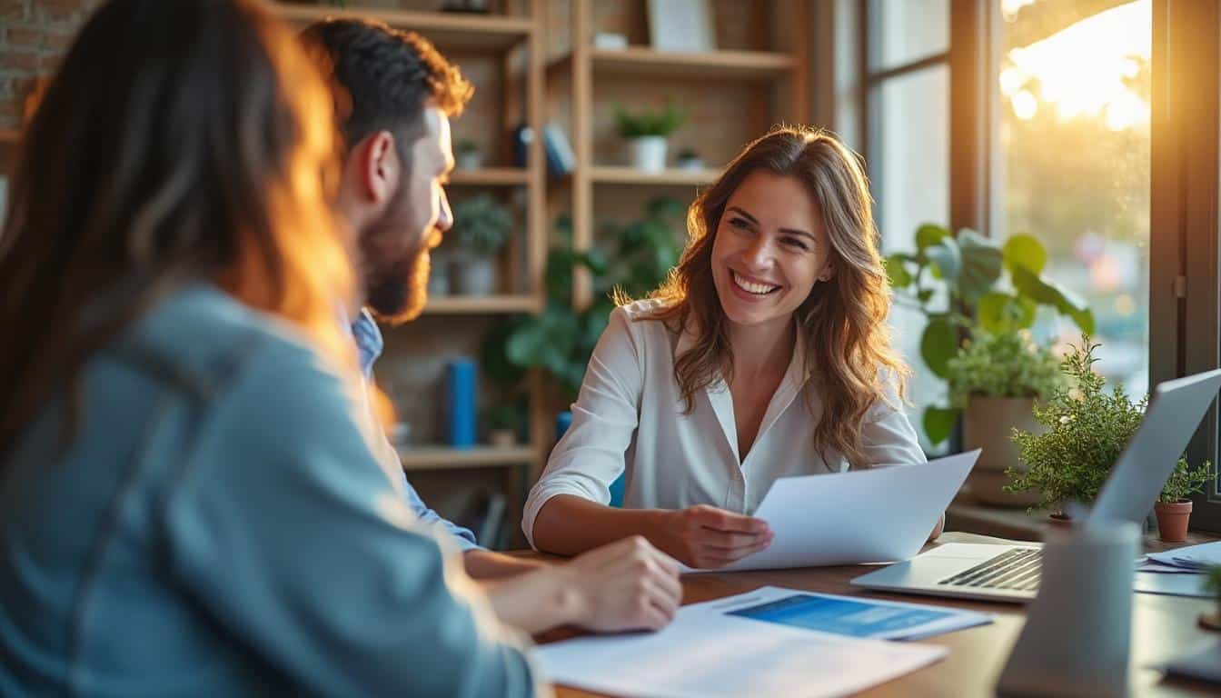 Illustration: Comprendre le fonctionnement de la prise en charge par les mutuelles