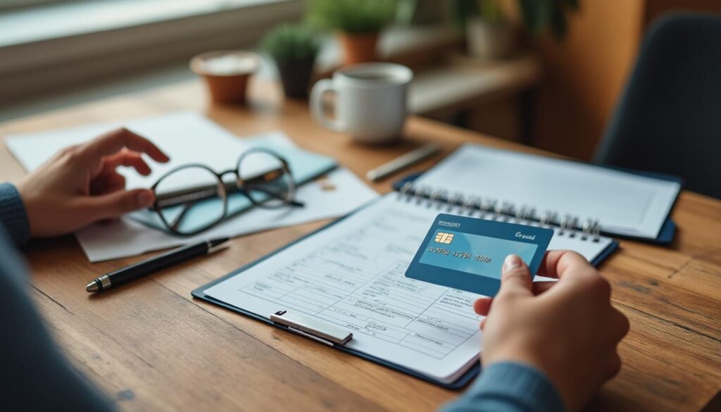 Prise en charge des mutuelles : comprendre et optimiser vos remboursements