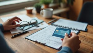 Prise en charge des mutuelles : comprendre et optimiser vos remboursements