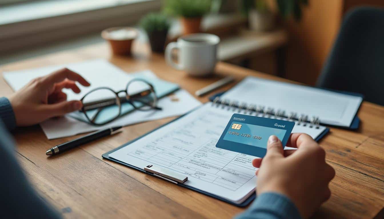 Prise en charge des mutuelles : comprendre et optimiser vos remboursements