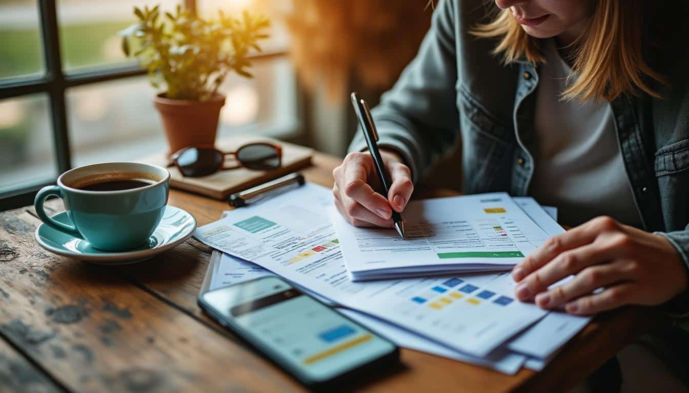 Quelle banque pour les interdits bancaires : solutions et conseils