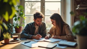 Rachat de crédit immobilier par une autre banque : guide complet