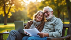 Versement du PER après la retraite : règles et conseils pratiques