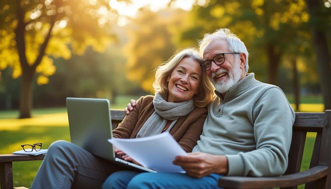 Versement du PER après la retraite : règles et conseils pratiques