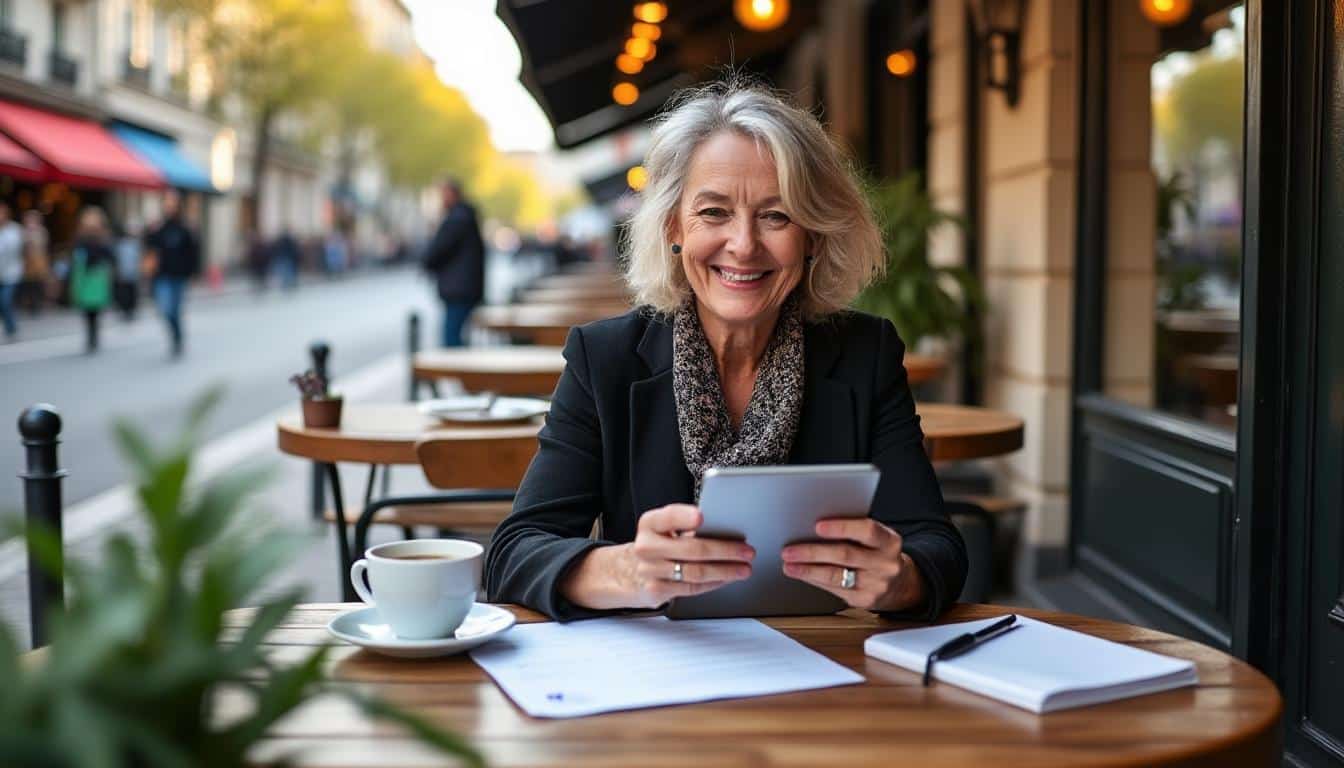 La Poste : assurance vie à gestion multi-objectifs flexible et performante