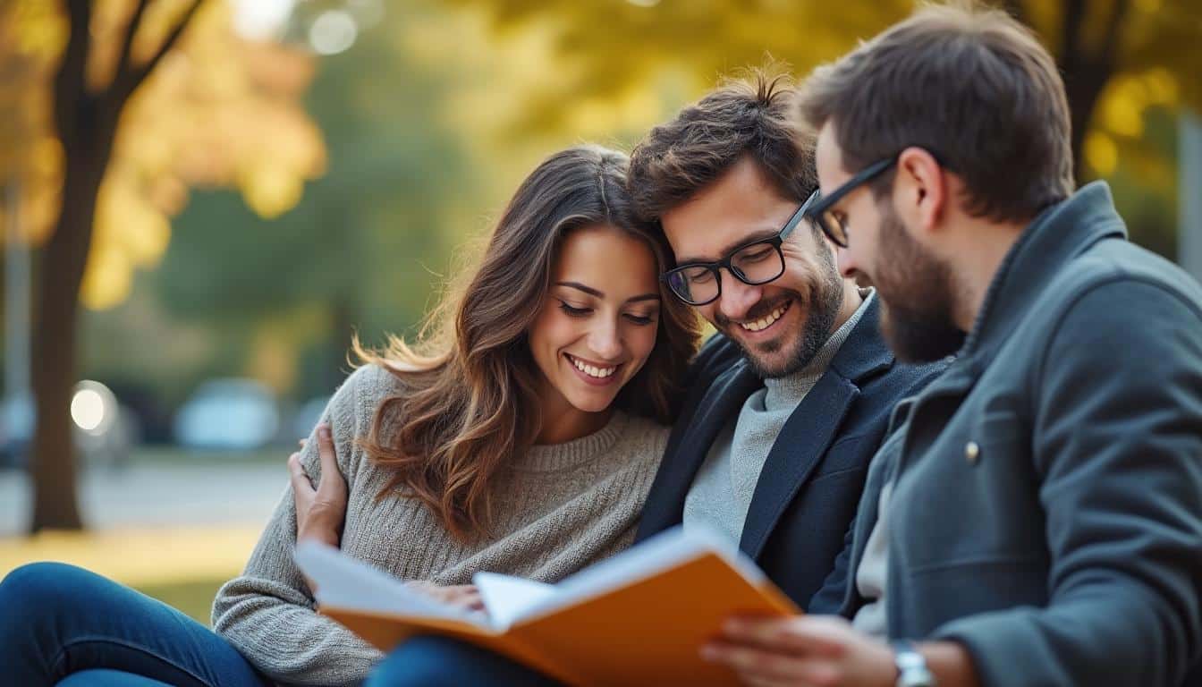 Rachat de crédit urgent sans justificatif : solution rapide et simplifiée