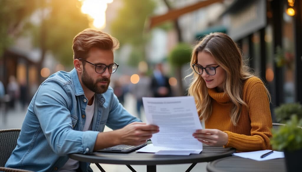 Alliatys plus tarif : guide complet pour bien choisir votre assurance