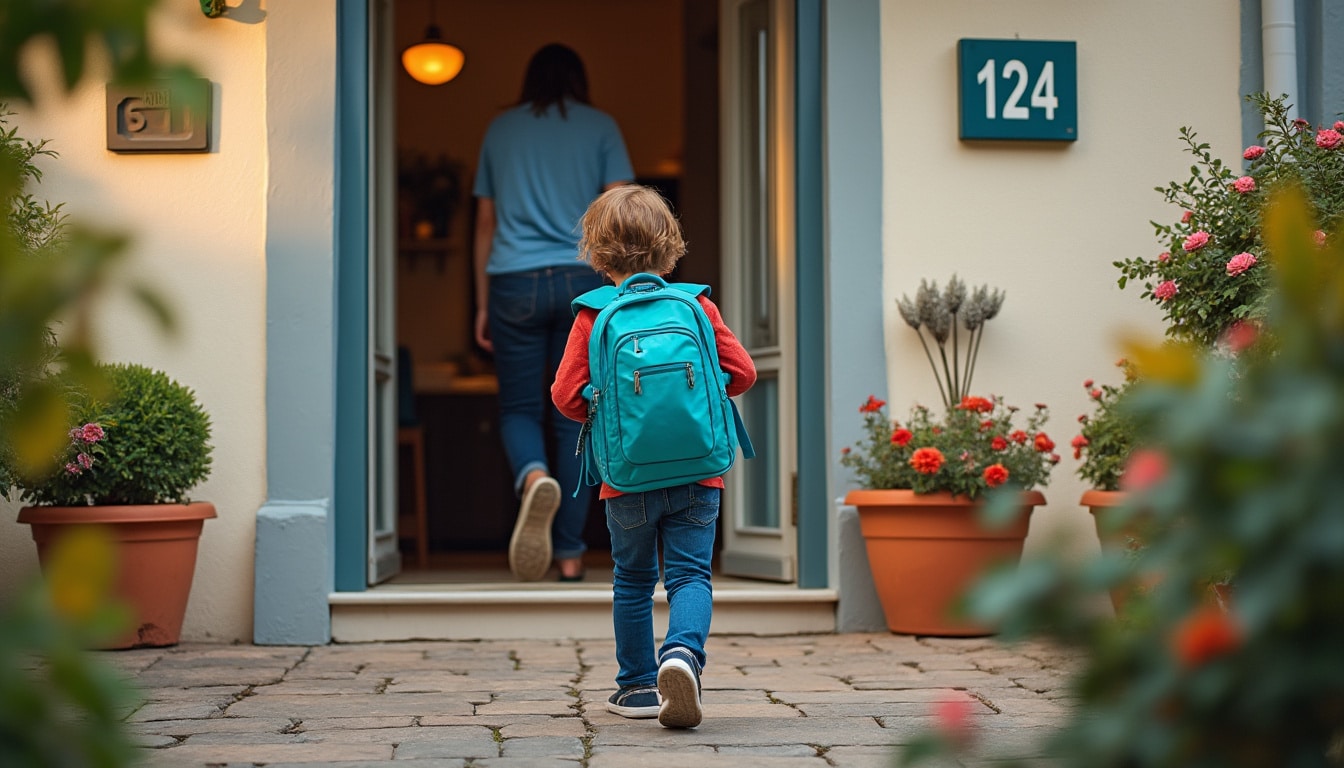 Assurance scolaire dans l’assurance habitation : guide complet et conseils