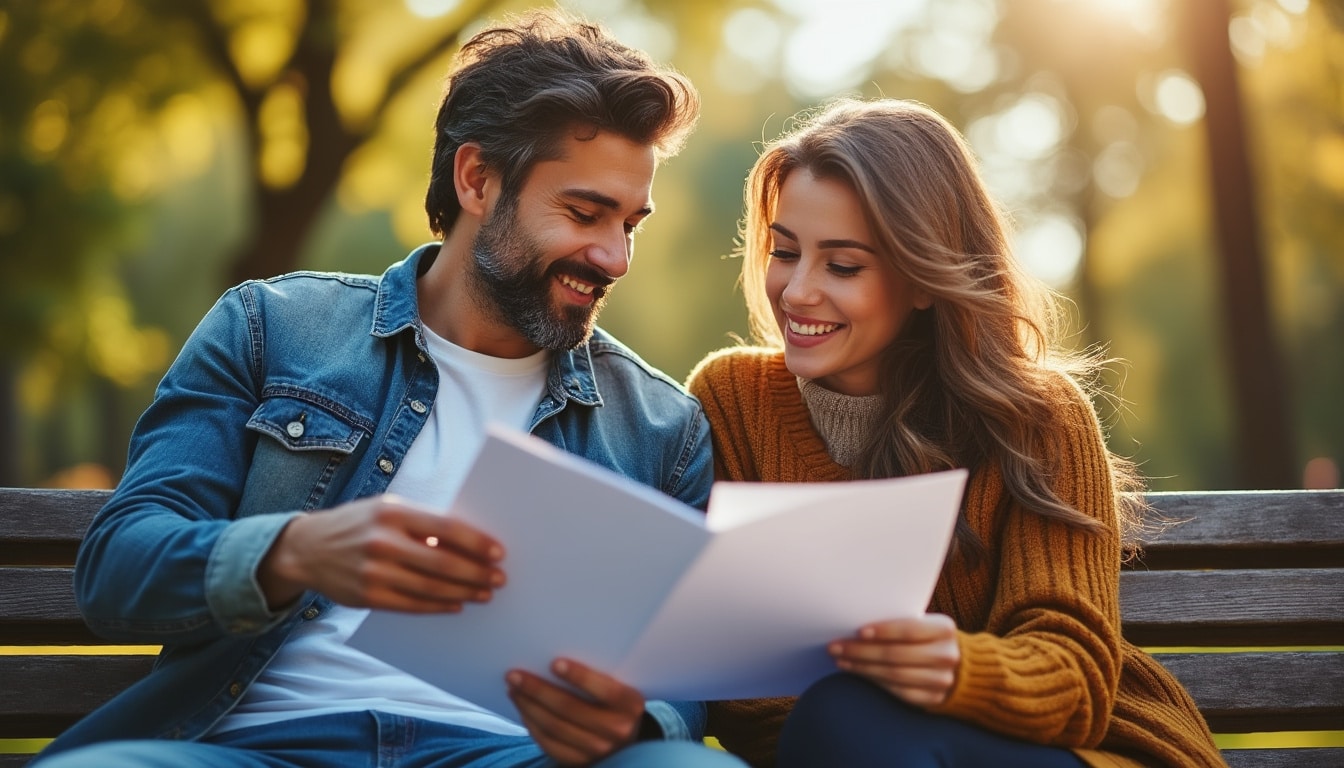 Avis de la mutuelle Cegema : garanties, remboursements et retours clients