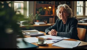 Commission de surendettement de la Banque de France : guide complet