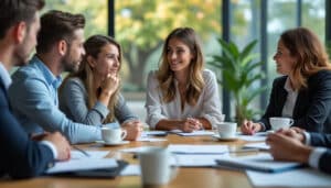 Convention collective bancaire : cadre, droits et obligations essentiels