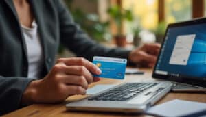 La Banque Postale identifiant 10 chiffres : guide complet et sécurisé