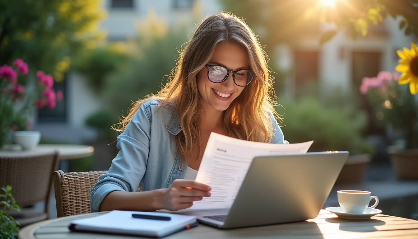 Mutuelle de Poitiers remboursement : garanties et services rapides
